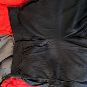 Lululemon Street wear pants